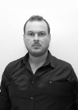 Rodrigo Roffomann
