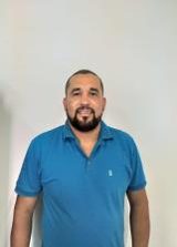 Serginho