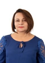 Mara Farmacêutica