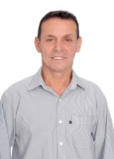 Marquinhos Moulon