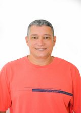 Samuel Oliveira