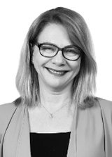 Lúcia Ventorim