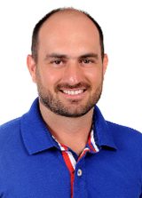 Tiago Catabriga