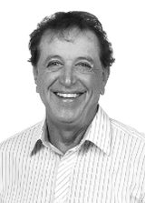 Gerson Piassi