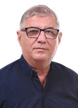 Ramon Lambranho