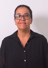 Maria da Penha Ressoni