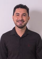 Gustavo Fernandes