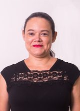 Patricia Peixoto