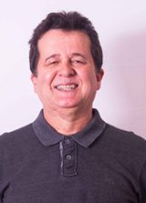 Robinho Scheidegger