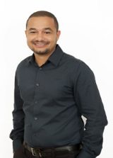 Márcio de Jesus