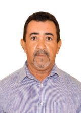 Gileno