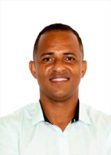 Renato Taquaras