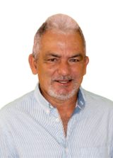 Tavinho