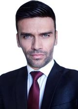 Oziel de Sousa