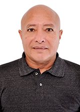 Marcos de Oliveira