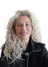 Ceiça do Vipa