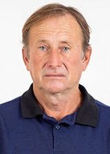Mario Kuster