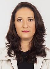 Sandra Coan Chiabai