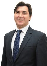 Dr Erivelto Uliana