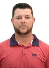 Jonas Brambilla