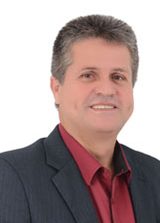 Sidicley Cantão