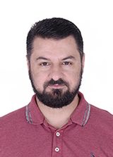 Geovani Ronconi