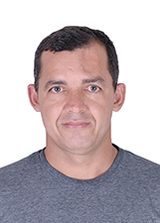 Ze  Costa