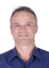 Paulinho Galdino