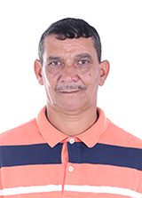 Carlim Doido