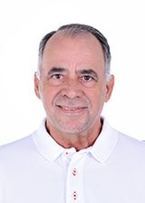 Dr Ilton Louvem
