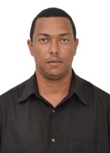 Isaque Maia