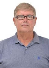 Moisés Ribon