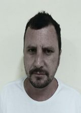 Edilezio Godio