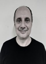 Professor Elison
