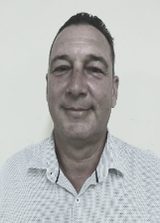 Amilton Frangão