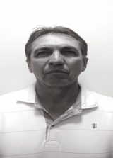 Lucio Marquesini