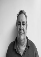 Mazinho da Ambulancia