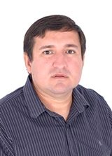 Jefim Dal  Col