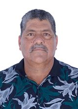 Pêga da Muritiba