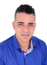 Elias Felix
