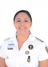 Pastora Mônica