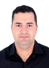 João Victor da Cepec