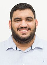 Klysmamm Marcelino