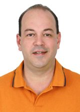 Theo Rocha