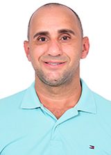 Professor Samuel Roni