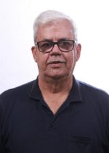 Samuel do Nova Esperança