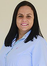Adriana Guimarães