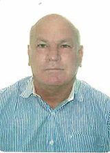Adeir do Gás