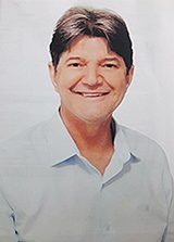 Kapitão