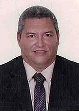 Paulo Flavio